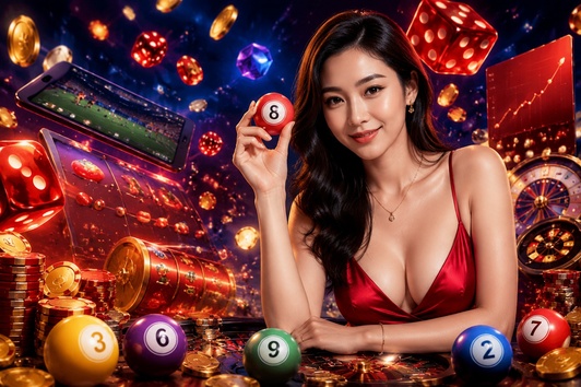 fun22